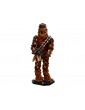 LEGO Star Wars - Chewbacca