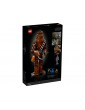 LEGO Star Wars - Chewbacca