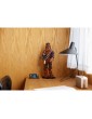 LEGO Star Wars - Chewbacca