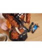 LEGO Star Wars - Chewbacca