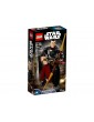 LEGO Star Wars - Chirrut mwe