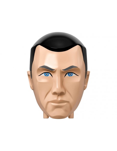 LEGO Star Wars - Chirrut mwe