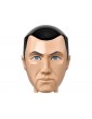 LEGO Star Wars - Chirrut mwe