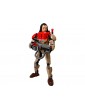 LEGO Star Wars - Baze Malbus
