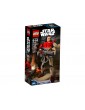 LEGO Star Wars - Baze Malbus