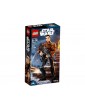 LEGO Star Wars - Han Solo