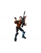 LEGO Star Wars - Han Solo