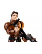 LEGO Star Wars - Han Solo