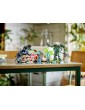 LEGO Avatar - Neytiri & Thanator vs. AMP Suit Quaritch