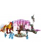 LEGO Avatar - Toruk Makto & Tree of Souls