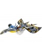 LEGO Avatar - Ilu Discovery