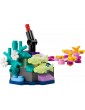 LEGO Avatar - Ilu Discovery
