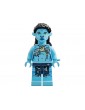 LEGO Avatar - Ilu Discovery