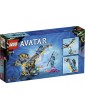 LEGO Avatar - Ilu Discovery