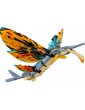 LEGO Avatar - Skimwing Adventure
