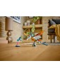 LEGO Avatar - Skimwing Adventure
