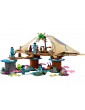 LEGO Avatar - Metkayina Reef Home