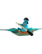 LEGO Avatar - Metkayina Reef Home