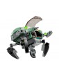 LEGO Avatar - Payakan the Tulkun & Crabsuit
