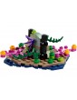 LEGO Avatar - Payakan the Tulkun & Crabsuit