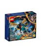 LEGO Super Heroes - Leteck tok Eternal
