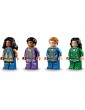 LEGO Super Heroes - Marvel Eternals Ve st nu Arishema