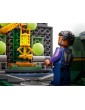LEGO Super Heroes - Marvel Vzestup Doma