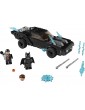 LEGO Super Heroes - Batmobile: The Penguin Chase