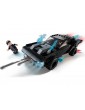 LEGO Super Heroes - Batmobile: The Penguin Chase