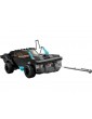 LEGO Super Heroes - Batmobile: The Penguin Chase