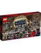 LEGO Super Heroes - Batcave: The Riddler Face-off