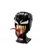 LEGO Super Heroes - Venom