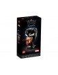 LEGO Super Heroes - Venom