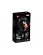 LEGO Super Heroes - Venom