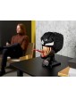 LEGO Super Heroes - Venom