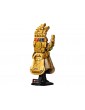 LEGO Super Heroes - Infinity Gauntlet