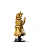 LEGO Super Heroes - Infinity Gauntlet