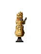 LEGO Super Heroes - Infinity Gauntlet