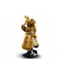 LEGO Super Heroes - Infinity Gauntlet