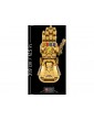 LEGO Super Heroes - Infinity Gauntlet