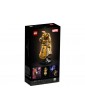 LEGO Super Heroes - Infinity Gauntlet