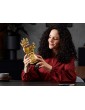 LEGO Super Heroes - Infinity Gauntlet