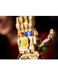 LEGO Super Heroes - Infinity Gauntlet