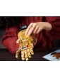 LEGO Super Heroes - Infinity Gauntlet