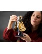 LEGO Super Heroes - Infinity Gauntlet