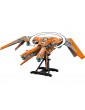 LEGO Super Heroes - Benatar