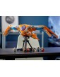 LEGO Super Heroes - Benatar