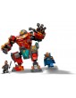 LEGO Super Heroes - Tony Stark s Sakaarian Iron Man