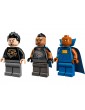 LEGO Super Heroes - Tony Stark s Sakaarian Iron Man