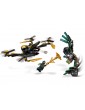 LEGO Super Heroes - Spider-Man s Drone Duel